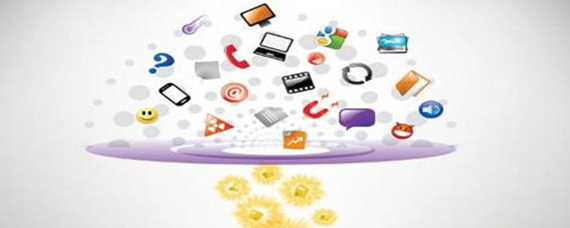 6688電子商務平臺 開發與運營全解析