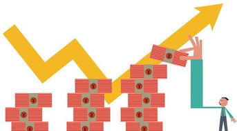 電子商務平臺開發與運營 天貓紅利期下的行業趨勢