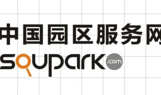 看準(zhǔn)網(wǎng) 電子商務(wù)平臺(tái)開發(fā)與運(yùn)營的戰(zhàn)略與實(shí)踐