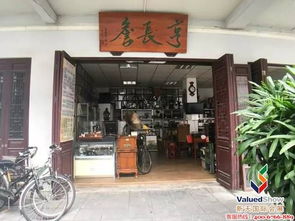尋訪潮州歷史，品味舌尖美食——新天會展邀您穿行汕頭老城，暢游南澳海島