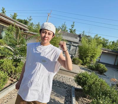 王蒙股權風波 流言與真相之間，文化經紀人服務的行業思考